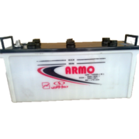 باتری-اسیدی-خودرو-نیو-آرمو-120-آمپر-صبا-باتری