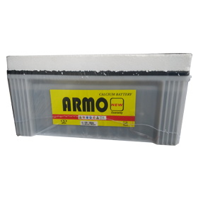 باتری-اسیدی-خودرو-نیو-آرمو-150-آمپر-صبا-باتری