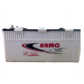 باتری-اسیدی-خودرو-نیو-آرمو-170-آمپر-صبا-باتری