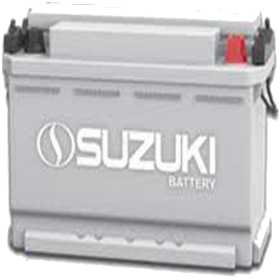 باتری--خودرو-سوزوکی-100-آمپر-سپاهان-باتری